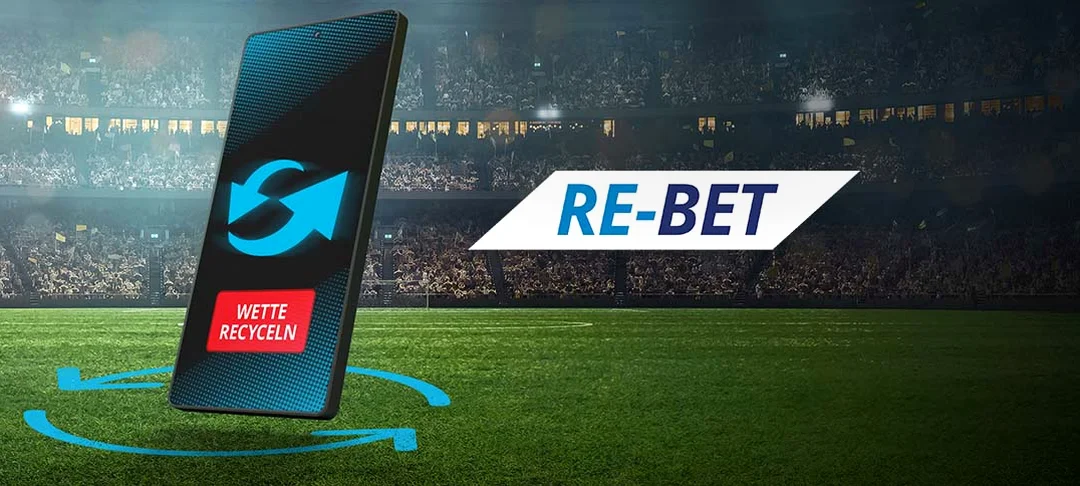 Sportingbet