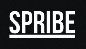 Spribe